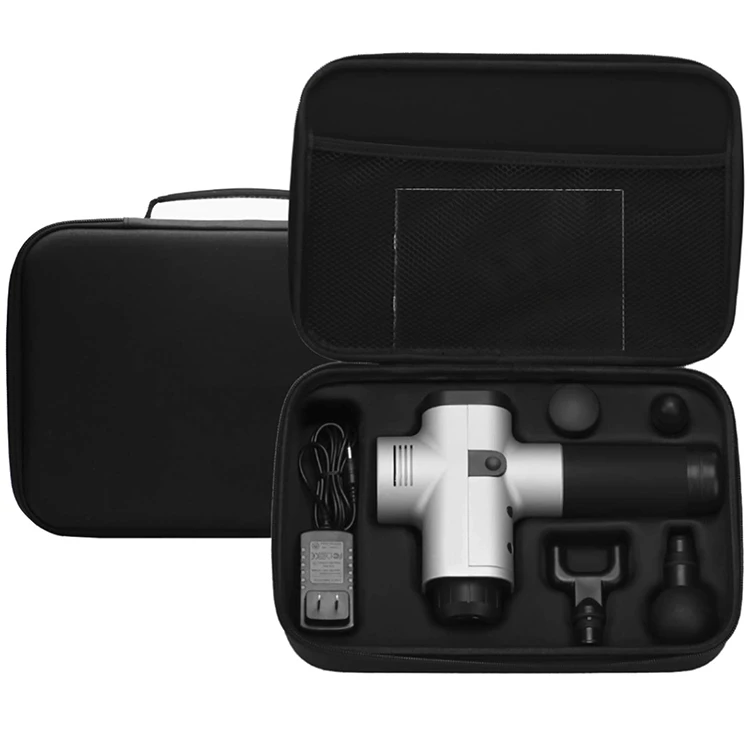 7-A01-massage-gun