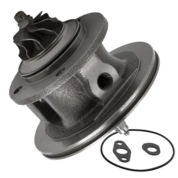 

Turbo Cartridge For Fiat Lancia Opel for Isuzu 1.3 JTD CDTI Multijet KP35 Turbine Turbocharger Chra Core 54359880005