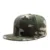 Full Closed Back Wear Big Size Snapback Hat Male Hiphop Flat Skateboard Cap Men Women Plus Size Fitted Baseball Cap 55cm to 64cm 11