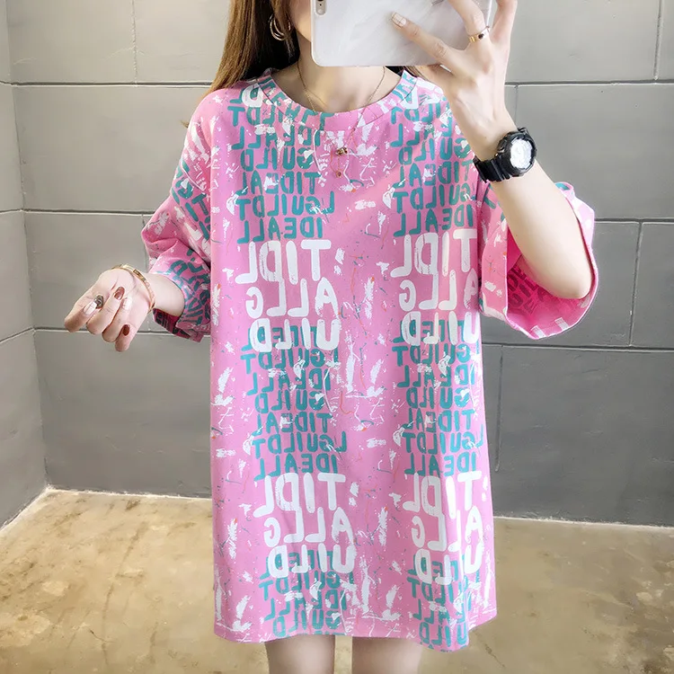 8_O1CN01aA0OF41p4C7SJ7Uq4_!!82