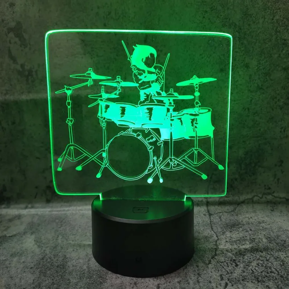 微信图片_20200529021005