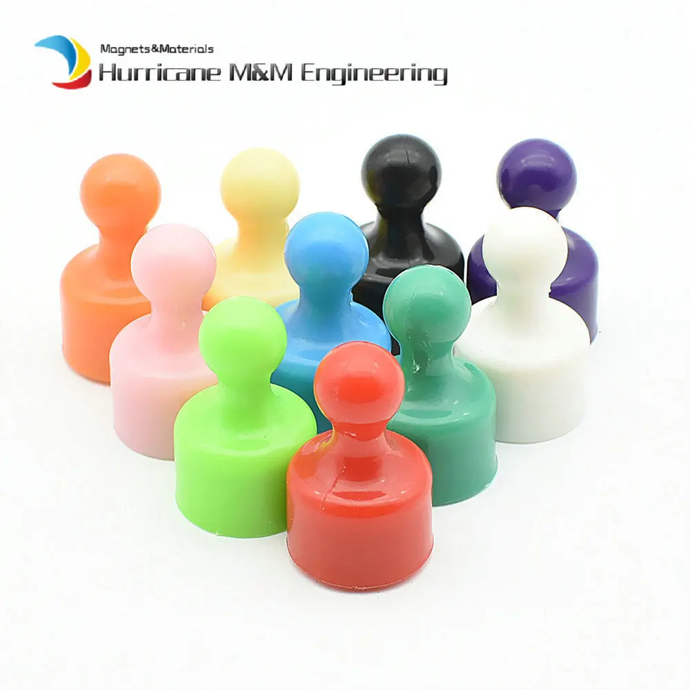 Pushpin Magnet Stronger (8)_1