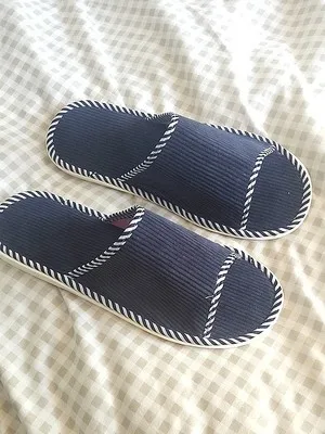 O1CN01A3nElg1s53iWu6tGi_!!0-rate.jpg_400x400