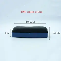 Vibrant Erasable Magnetic Marker (1PCS - random colors)
