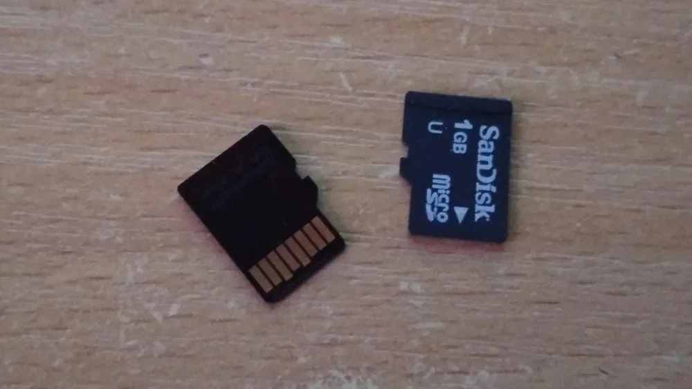 b63efcf752ee67a71dca61838d39c07acb0d8428_original