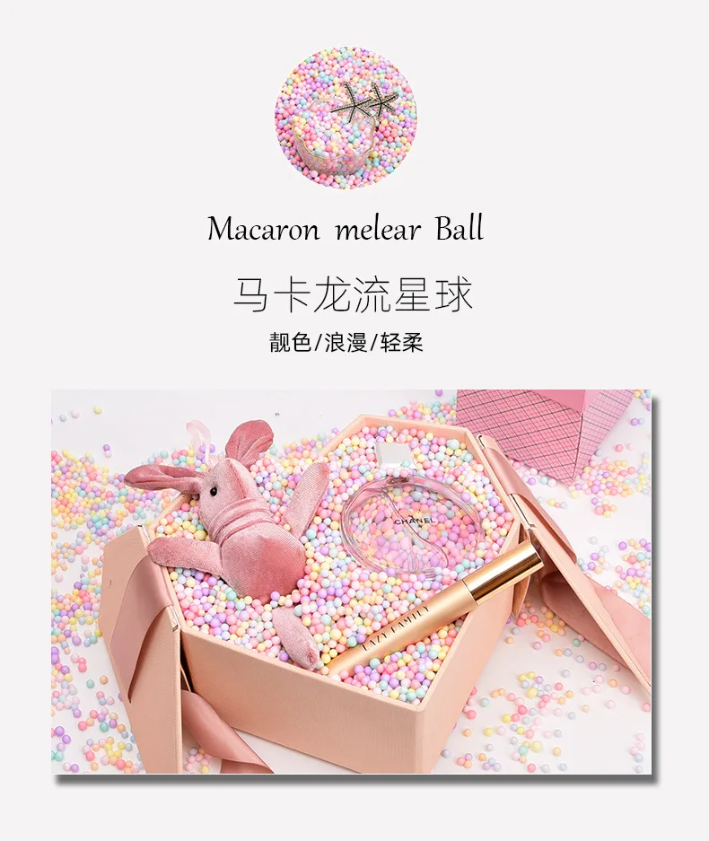 gGqUif2gxdSGFui65MgZ1BjBuIPIGedomhic