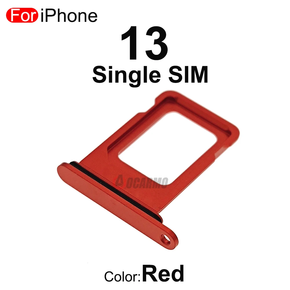 iPhone 13mini ピンク　バッテリー97% Simトレー欠けあり iPhone 13mini ピンク バッテリー97% Simトレー欠けあり iPhone 13mini