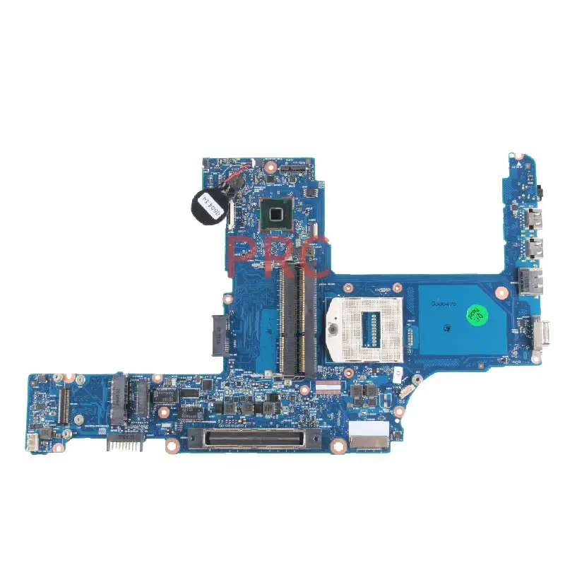 Cheap Placa-mãe para notebook