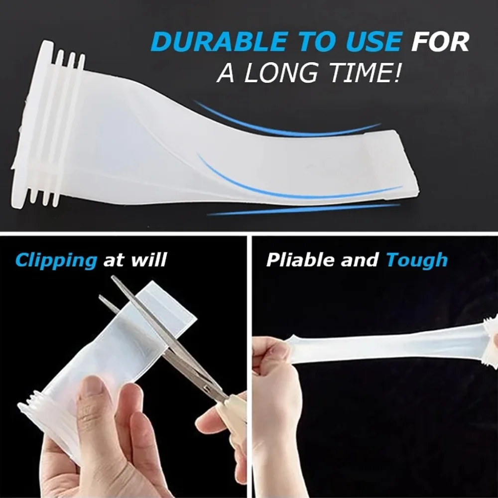 Multifunctional sewer deodorant sealing plug bathroom plug trap water filter sewer deodorant sealing plug 30J8 (2)