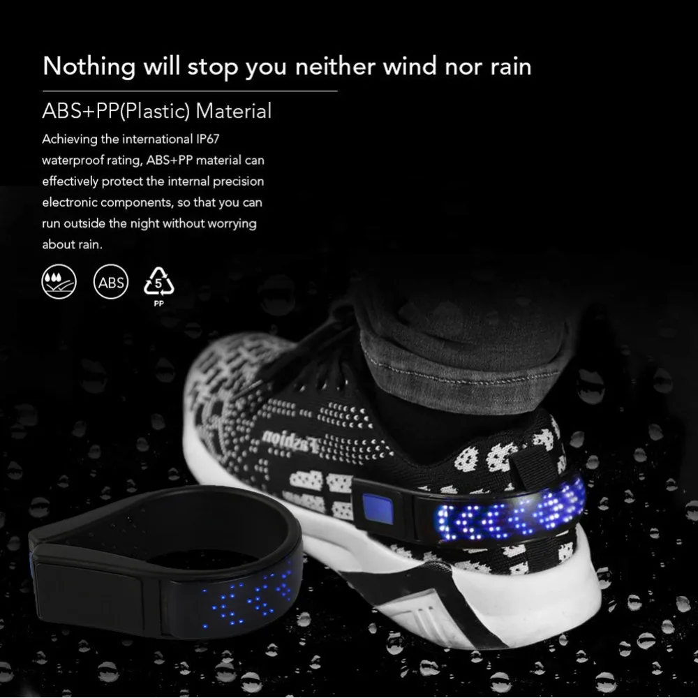 306369_no-logo_306369-0-05-g