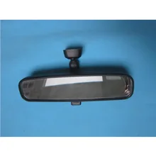 Оригинальное качество LE43-69-220 зеркала для mazda 5 2005-2010 mazda 6 2005-2010 mazda 8 и MPV MX-5