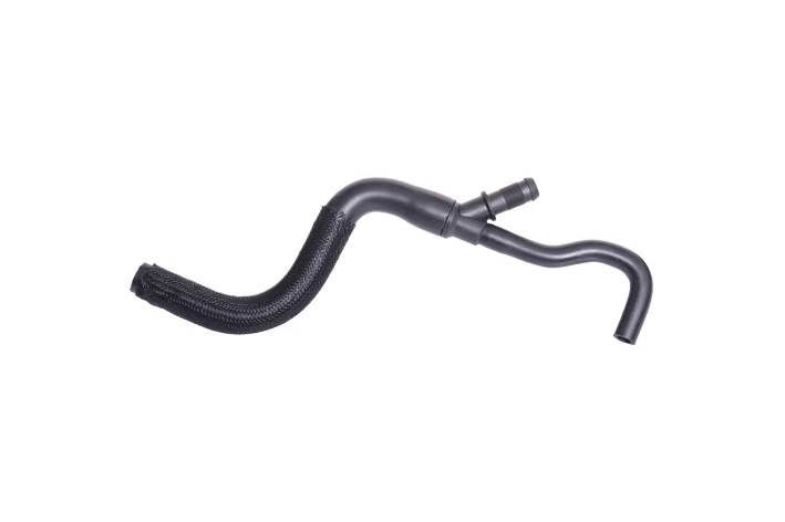 

Масляный паровой шланг 1192.Q2