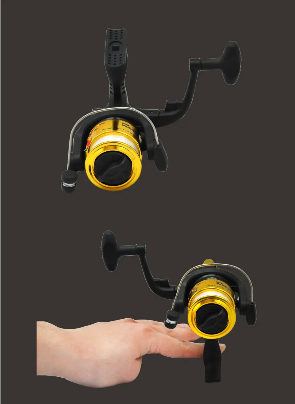 spinning reel (7)