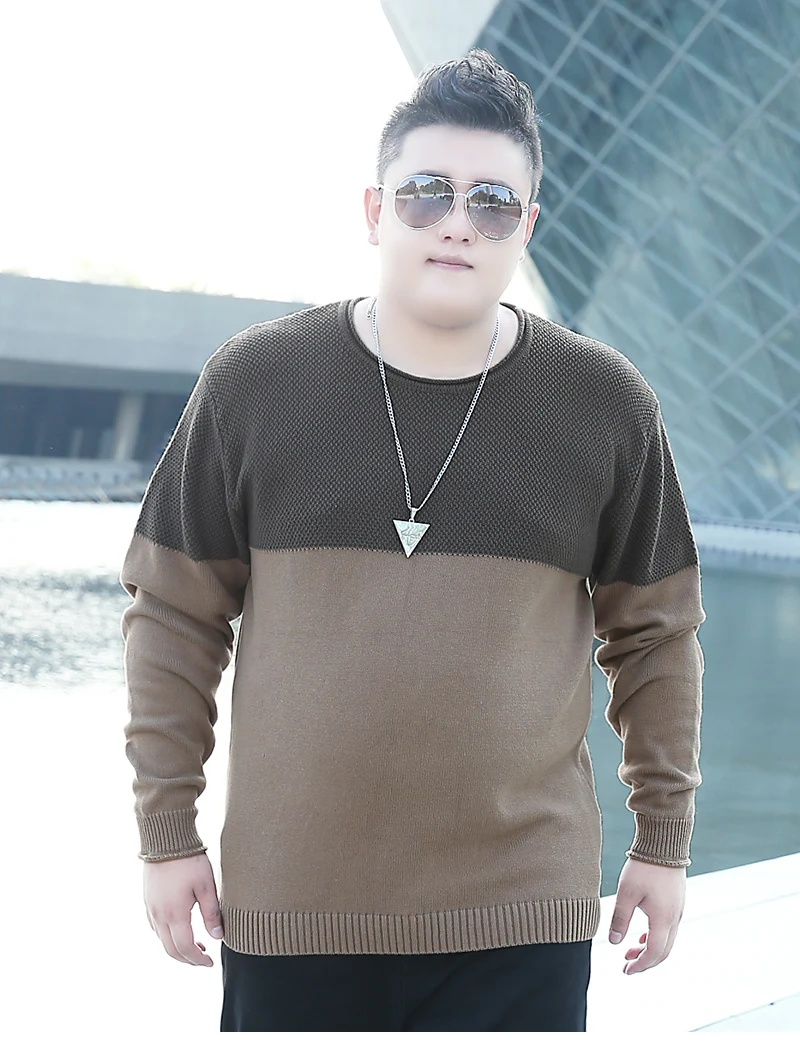 oversized pullover sweater men chompas para hombre pull homme strikkepinde maglioni uomo oversize sueter sweter erkek kazak