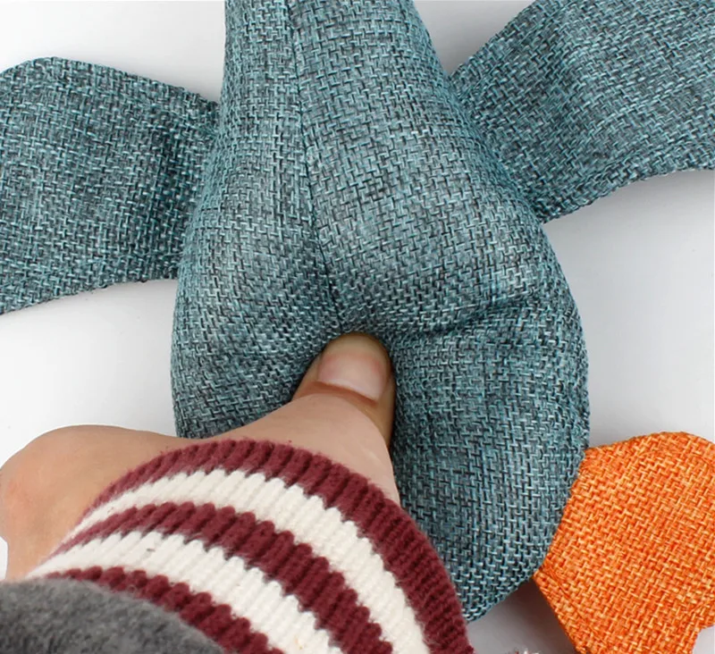 19914356698_2133241327