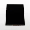 Tablet Accessories