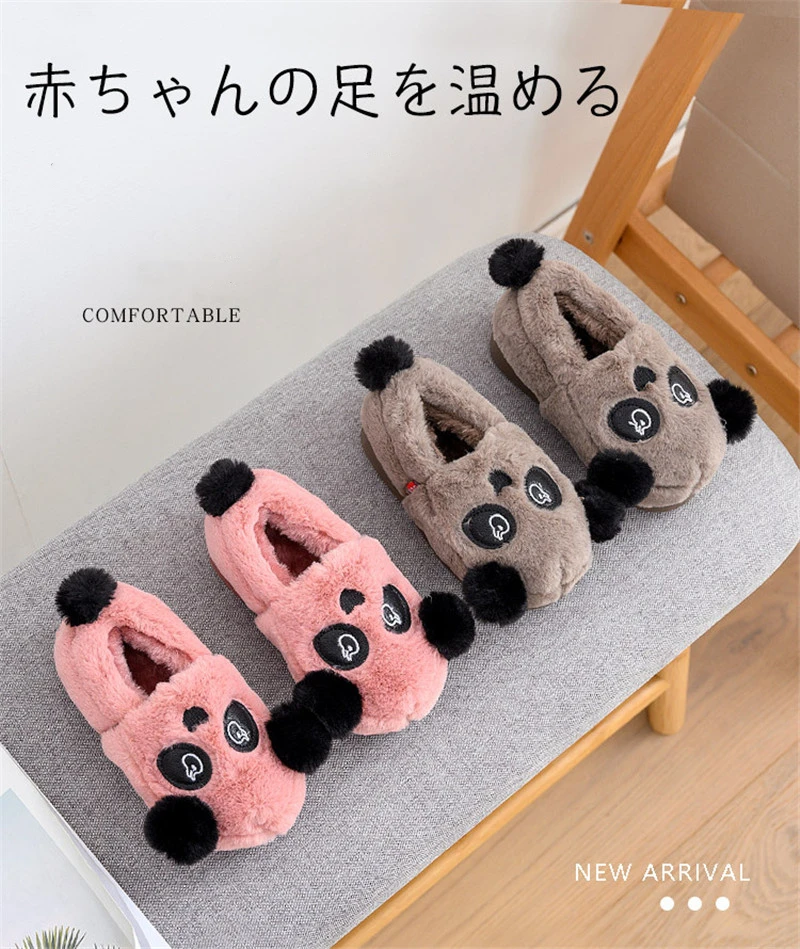 30dacb001416fb6431724e9155529cf9