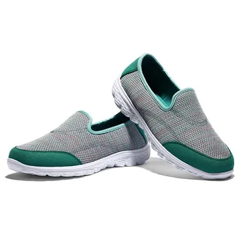 

Women Loafers Flats Spring Autumn Woman Pu Leather Slip on Shoes Loafer Low Heels Casual Shoe Espadrilles Ladies Shoes