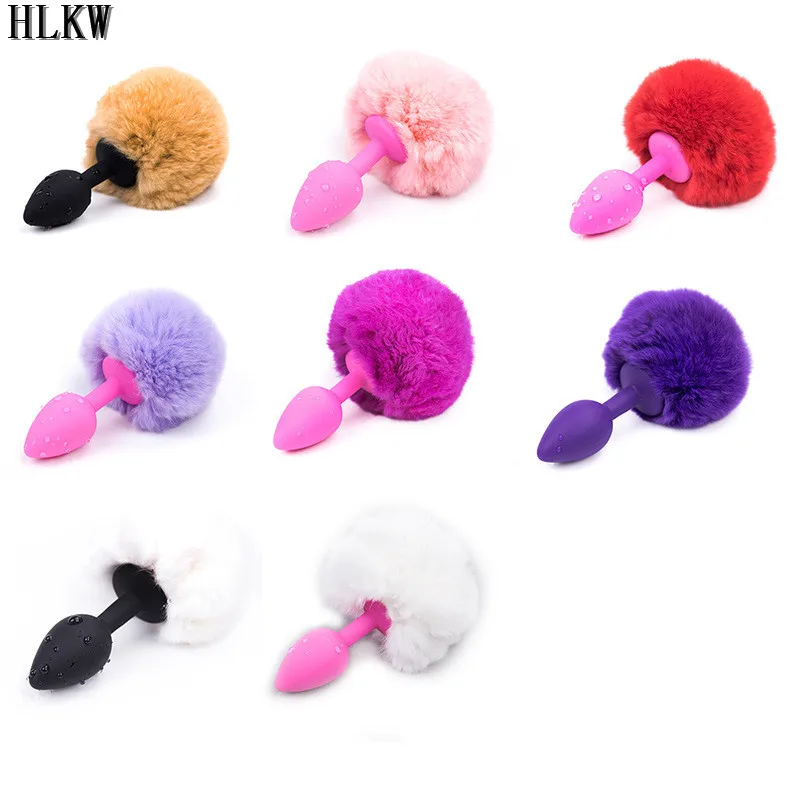 3203205250_340828440