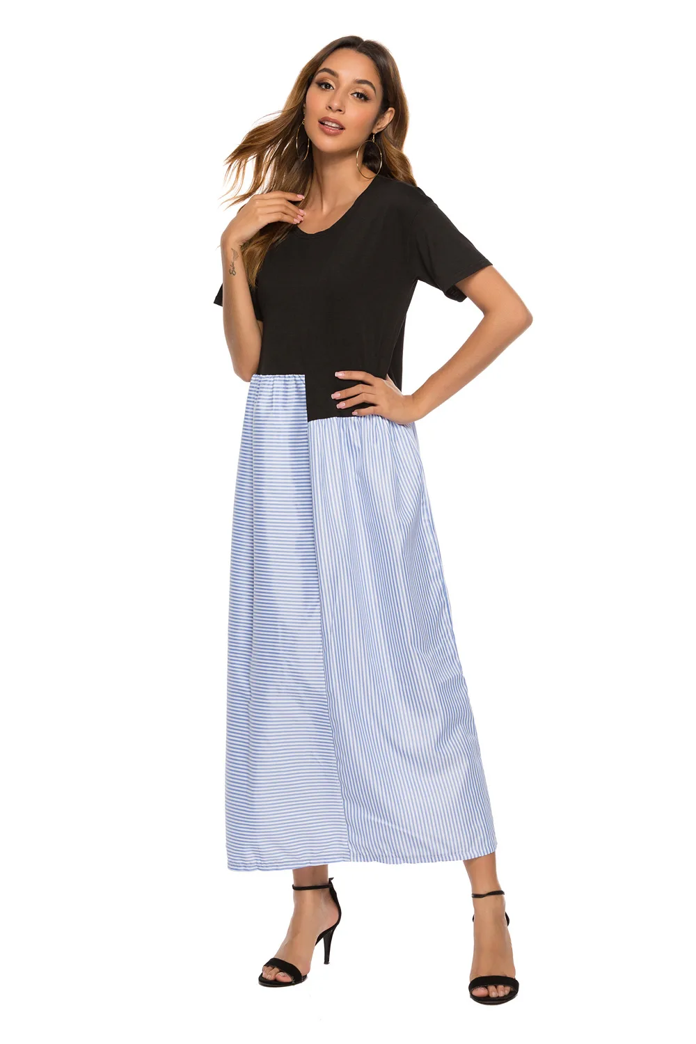 11463708883_466353335