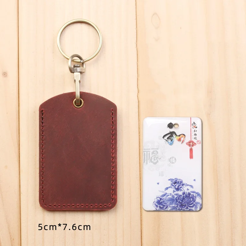 leather card holder 5 7 (4)