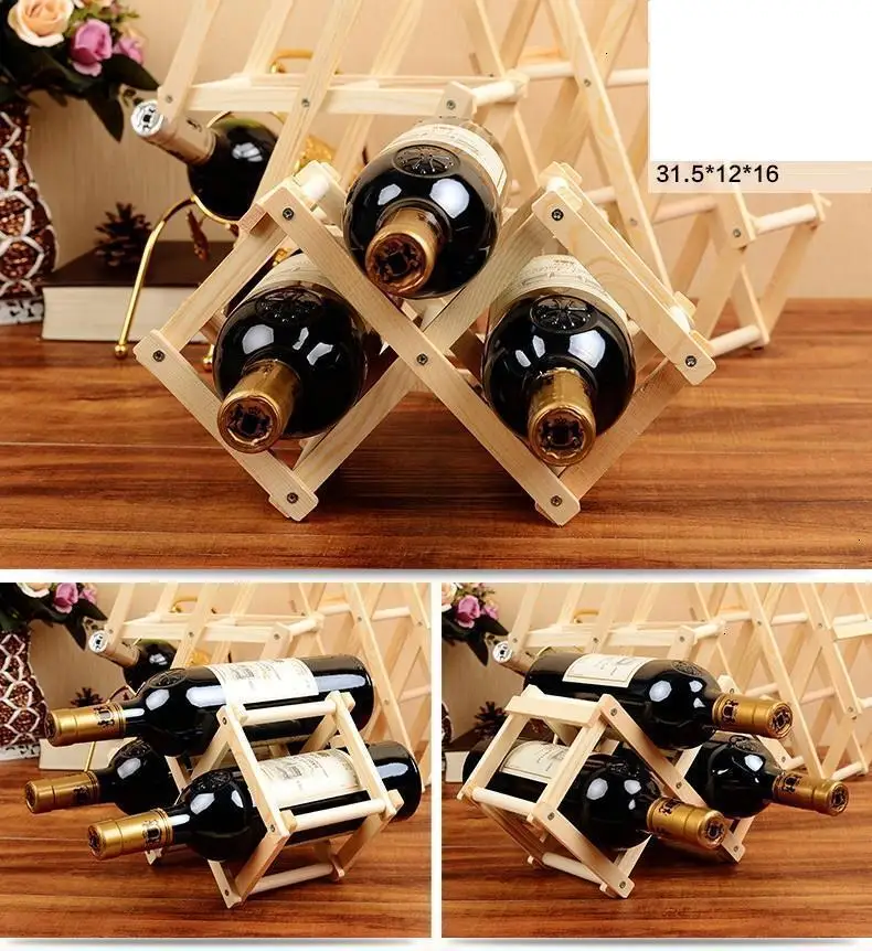 Wijn Champagne Wein Chopeira Para Cerveja Wijnrek Viski Botellero Cave A Porta Bottiglie Vin виски Vinho виски Vino винный стеллаж