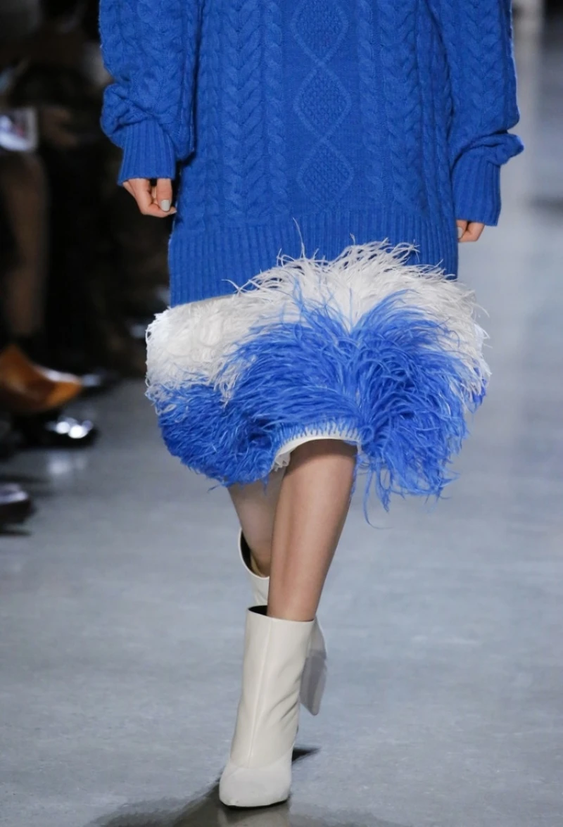 conew_o1cn011w30h4jfvgt73bg_!!48926251