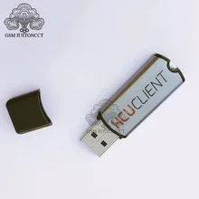 HCU Dongle HCU+ DC Phoenix Dongle универсальный для huawei инструмент для ремонта IMEI, MEID, S/N, Wi-Fi, Bluetooth, поставщик