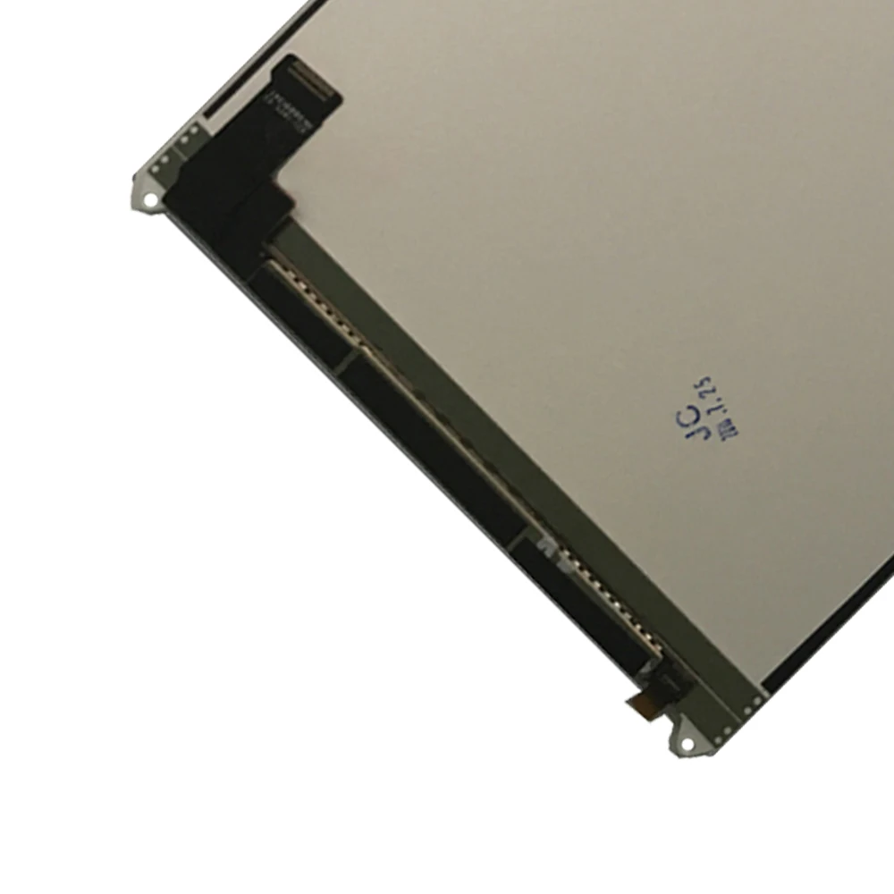 Класс lcd Замена для Apple iPad mini 2 mini2/3 A1489 A1490 A1491 lcd Mini 3 A1599 A1600 A1601