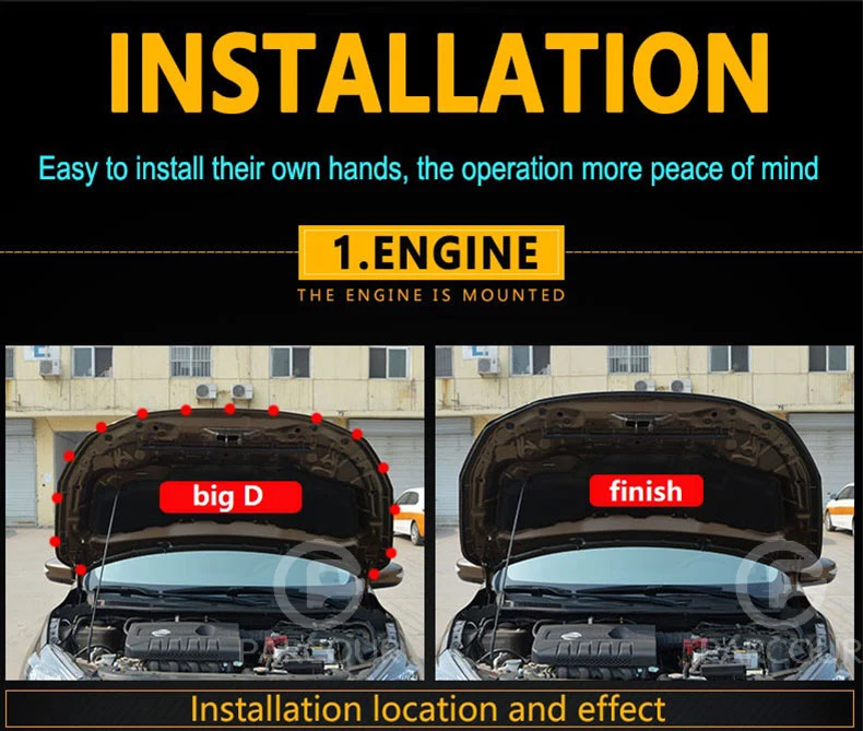 HTB1rJQZRXXXXXaPXFXXq6xXFXXXG