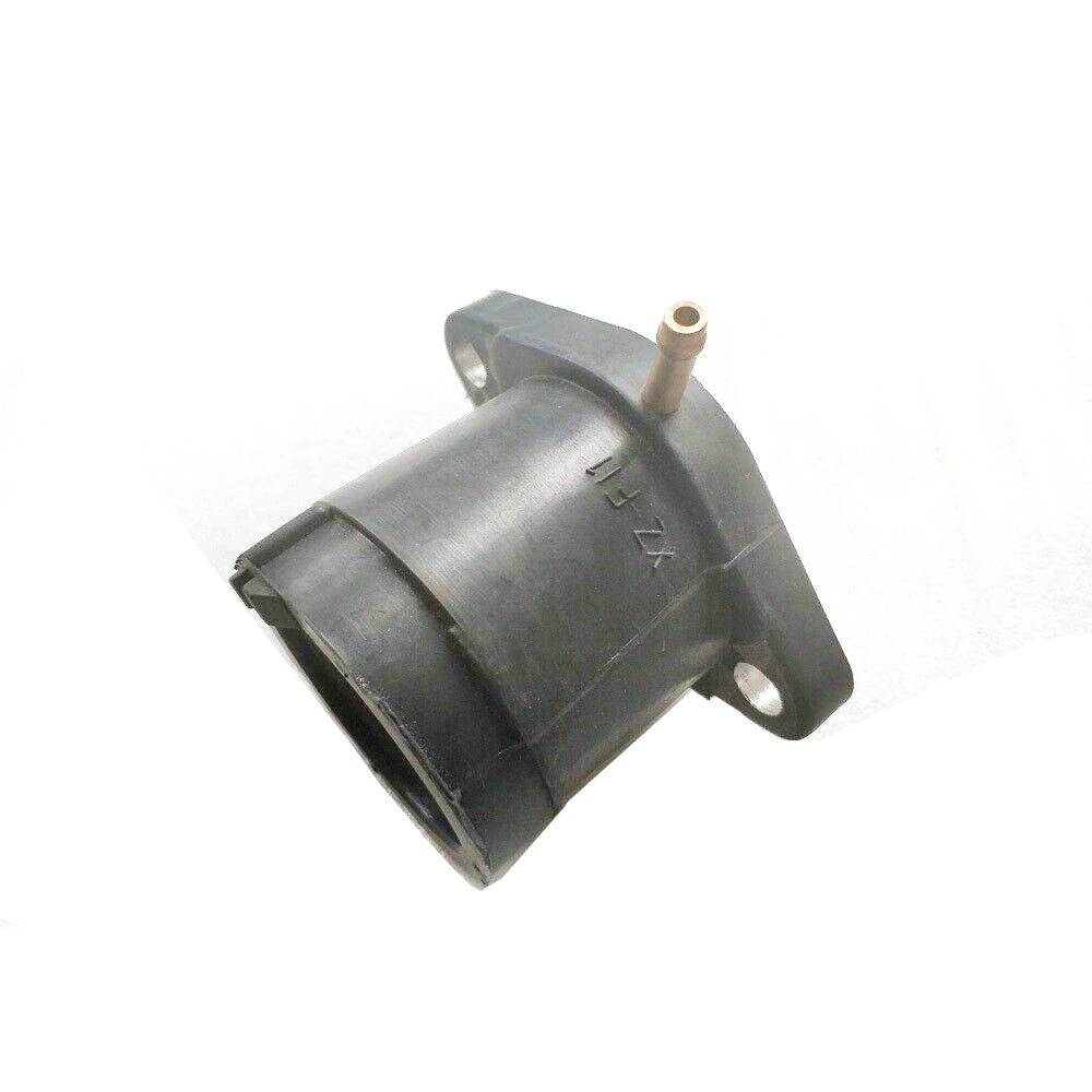 s-l1600New OEM HISUN ATV UTV Parts IntakeExhaust Valve HS800 800CC