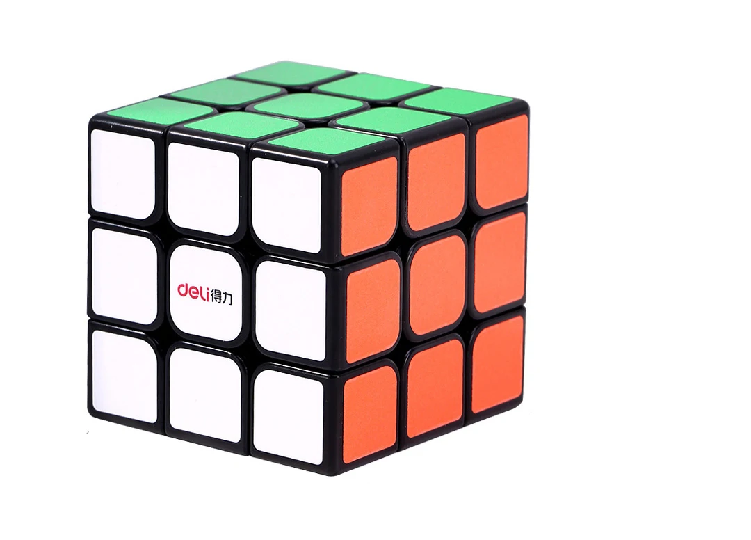 2x2/oneplus 3/OnePlus x 3 игрушки Magic Cube Пазлы куб головоломка образования Подарочная коллекция игрушек