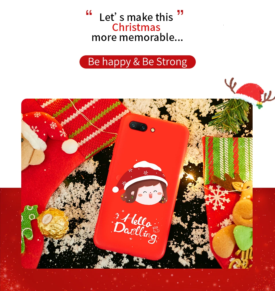 honor 10 case10_07