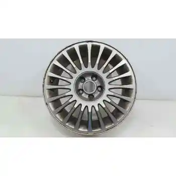 

16 "RIM SEAT CORDOBA SALOON (6L2)