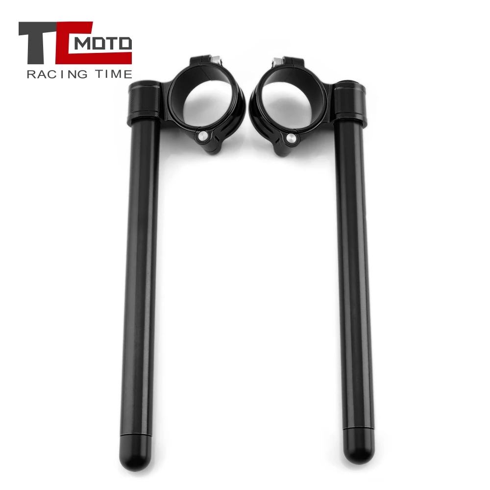 ̽    ڵ , ǹ , CNC 43mm 45mm 47mm 48mm 51mm 53mm Ŭ ũ 7/8 ڵ 