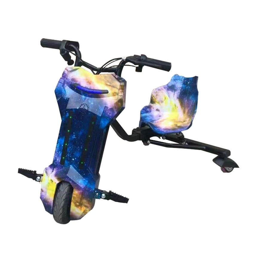 adult balance bike