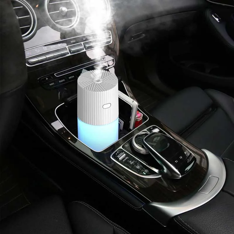 air purifierscar air purifierspurifypurify waterwater purifierspurifying black maskpurifying air purified water
