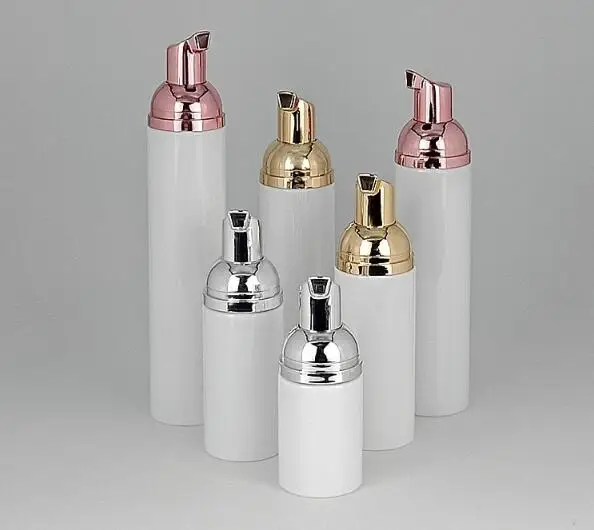 QQ截图20190831164443