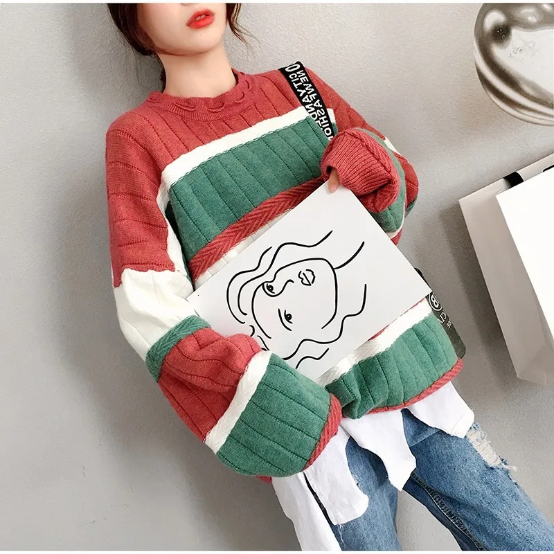 9490234058_1774017828