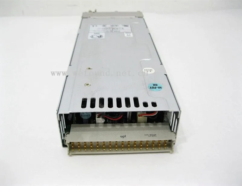 For Zippy R2W-6460P-R 460W 1+1 Redundant 2U 3U Server Storage Power Supply will fully test before shipping