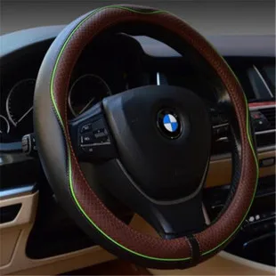 4 упаковки автомобиля двери Crash бар автомобиля устойчивые к царапинам анти-столкновения двери Угловой протектор ruan jiao tiao напрямую от производителя продажи