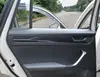 Auto Replacement Parts
