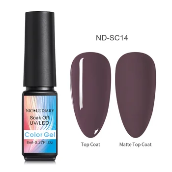 ND-SC14