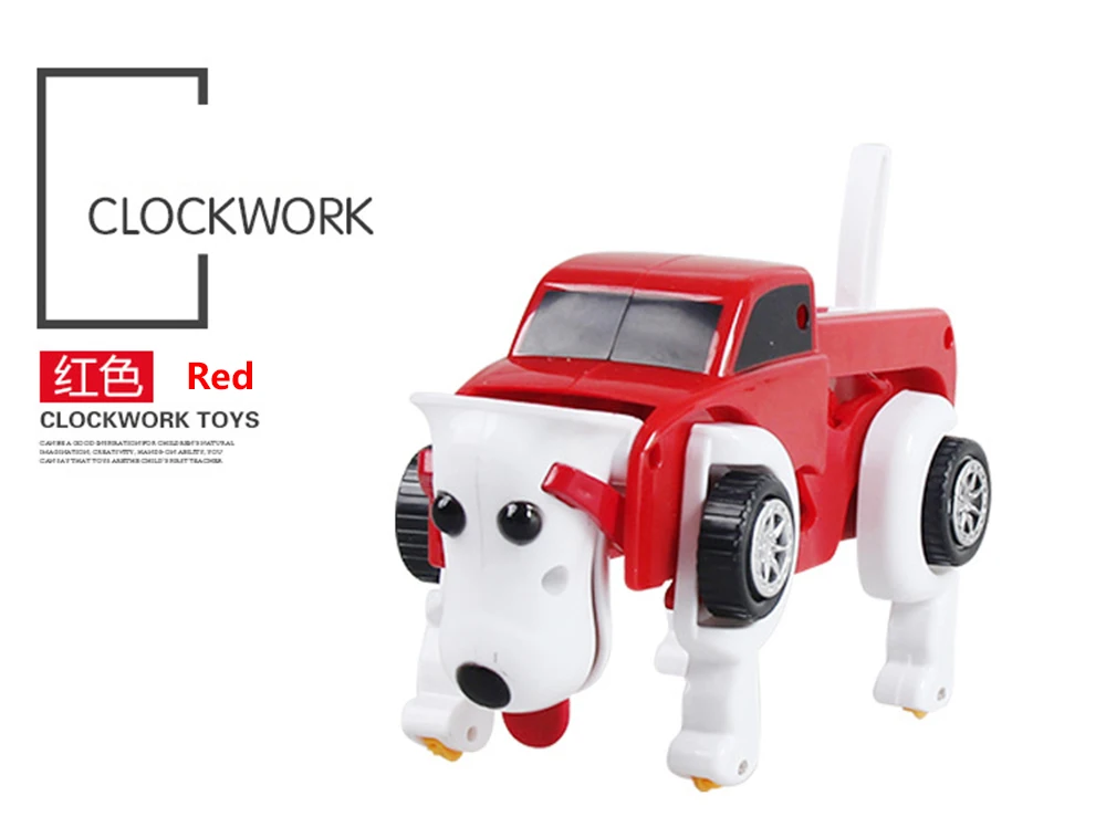 11389601196_980010789