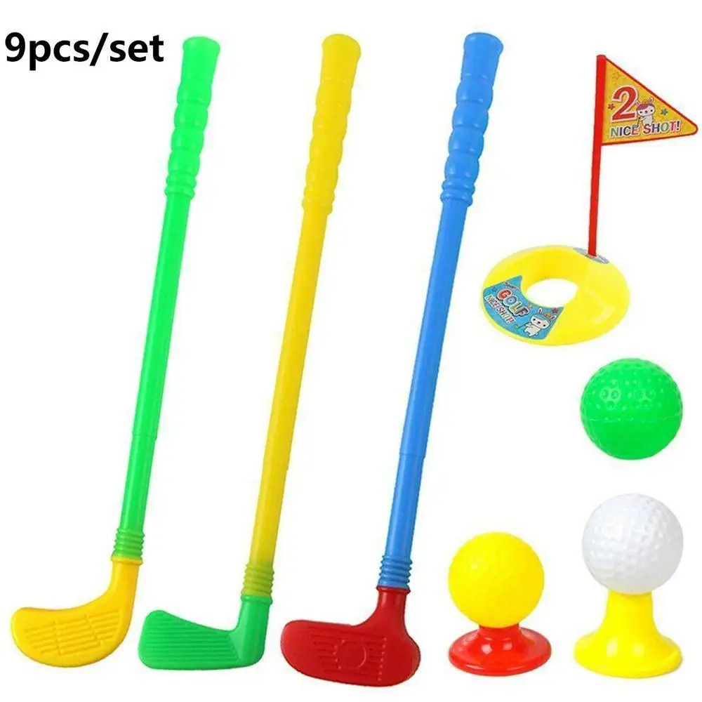 8a9ae1c171771348017181dfcfa31460