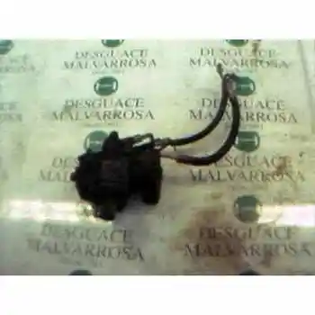 

ZIPPER STEERING MERCEDES C-CLASS (W202) SALOON 200 diesel (202.120) 1244611501 W358 [2909181]