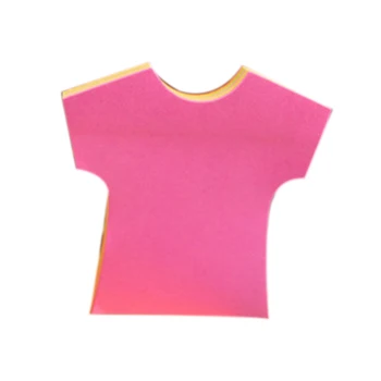 

Multicolor Sticky Notes Cute Love Memo Pads Sticker Bookmark Marker Flags Planner Office Supplies