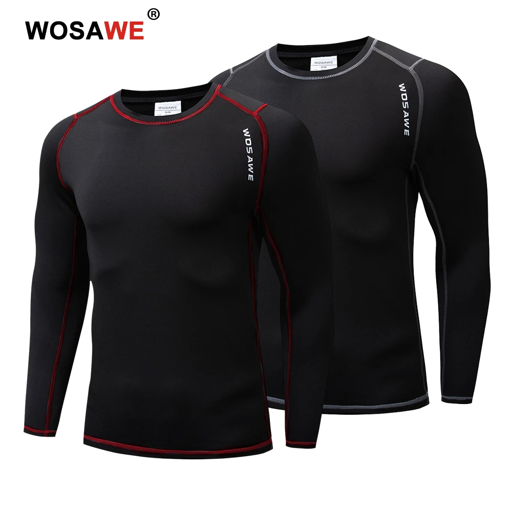 motorcycle base layer winter