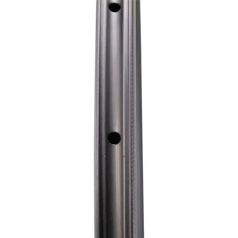 UCI 45C rim carbon (8)