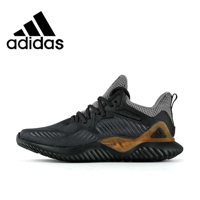 Adidas alphabounce aliexpress Clearance